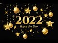 MEGAMIX ROMALE HAPPY NEW YEAR🎆  2022  SILVESTER  PARTY / Dj JuBo