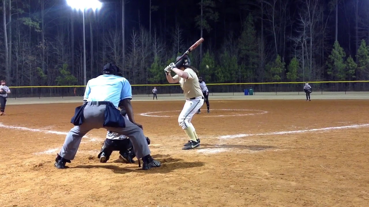 Birmingham Vipers 03’ Battle for the Bullets March 11, 2014