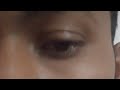 Reeshu Patel live on top Fatehpur YouTube channel par