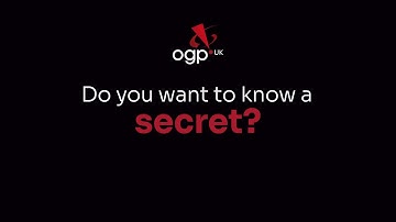 Multi-sensor measurement - the future of metrology 🚀 OGP UK