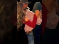 #mexicanparty Latin Fiesta Mexicana Dancing #shorts.