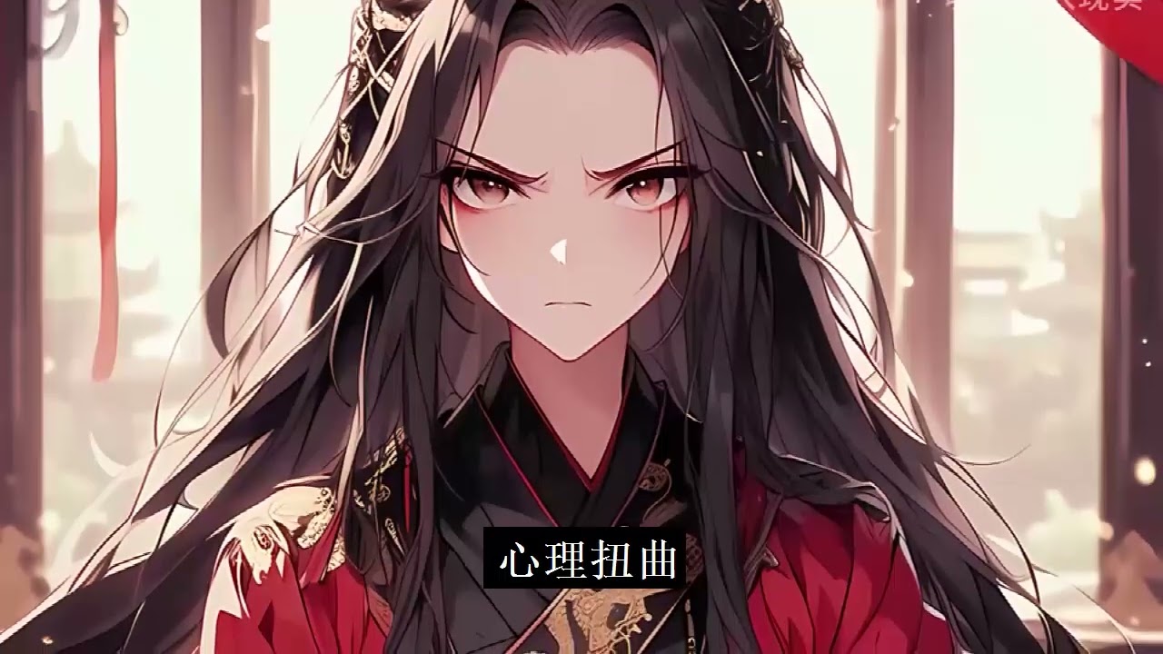 《冤种全家听我心声后，全员黑化》1-118（最新篇）叶净月成满门冤种的侯府的真千金。 【娘啊，当年你名声尽毁是渣爹的阴谋，为的就是你的嫁妆，还养外室，调换你的亲女儿。】 于是娘亲和离，踹渣男，收嫁妆