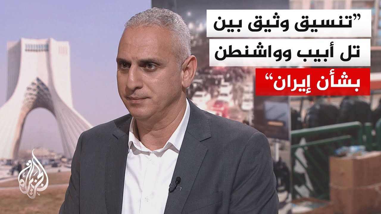 ������ 12 ����������� �� �������: ������ ������ �� ����� ���� ������� ������� ����� ������ ���������
 - نشر قبل 18 دقيقة