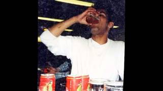 Anjem Choudary Exposed. Pics Expose Hate Preacher As Boozing Party Animal