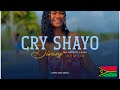 Majeeed Ft.Lojay - Cry Shayo ( Divanz Remiix )2024. 🇻🇺