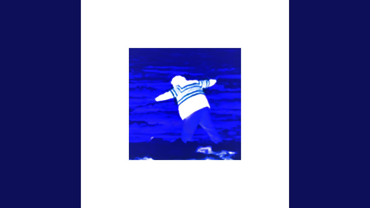 Regardez keep falling sur YouTube Regardez keep falling sur YouTube