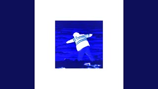 keep falling