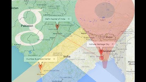 Embedding Google Map in Custom Angular Directive.