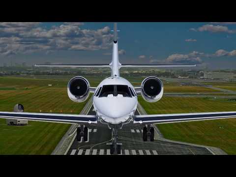 3D Bird Radar System