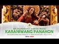 [ LIVE ] Ika-26 na Linggo sa Karaniwang Panahon at Linggo ng mga Manlalayag