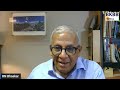 18 Aug 2025-News Behind The News I BKBB I GST I RBI I India Inc I Policy I ICICI I Deposit I Banks