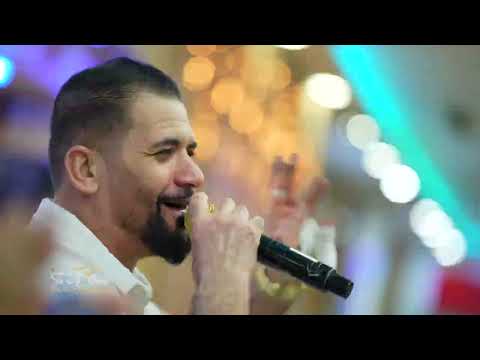 افراح بيت البكري العريس عبدو البكري الفنان احمد حبيب ج2 