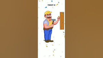 Braindom Drow Puzzle Level 32 #shorts #gaming #games #gamer #game#fyp#fypシ #viralshorts