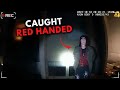 Student CAUGHT Breaking Into Apartment - What Happens Next Will SHOCK You! | Police Bodycam