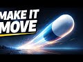 HOW TO MOVE A GAME OBJECT IN UNITY | TAMIL #unity #3dgamedevelopment #unity3d #gamedev #csharp 