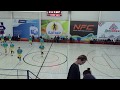 🏀 Национальная лига Казахстана - мужчины 2019/20: "Каспий" - "Астана" (16.10.19)