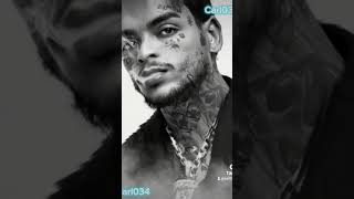 As Melhores Mc Kevin