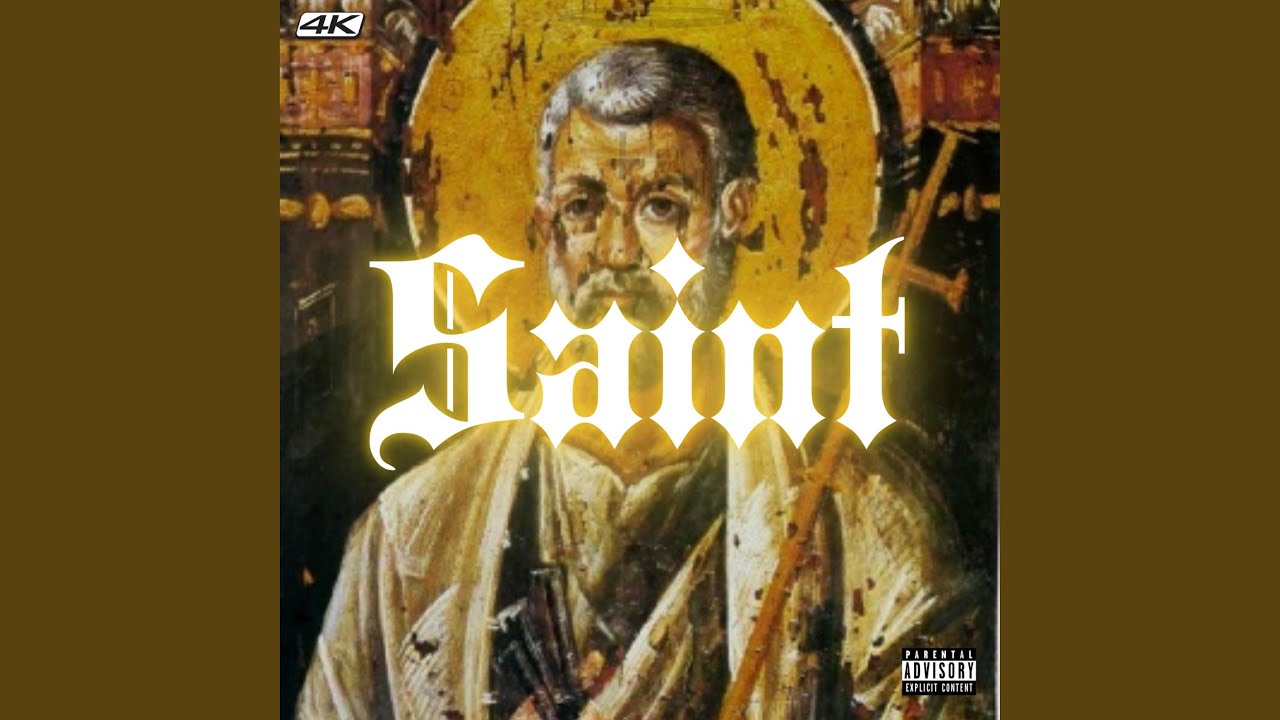 Watch WEST on YouTube Watch WEST on YouTube