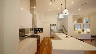 [#TeamRichardMatthews] 78 Mapleton Avenue, North Kellyville with Karl Anthony & Benjamin Tseng