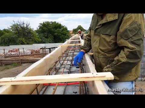 REINFORCED BELT by an Economist | On a COAL-BASED foundation