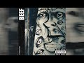 [FREE] (20+) Detroit Flint LOOP KIT - "Beef" (Rio Da Yung OG, Babyfxce E, Bfb Da Packman, BabyTron)
