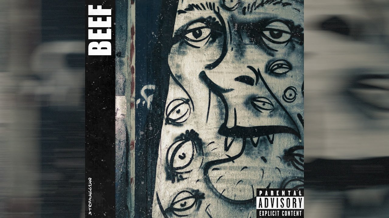 [FREE] (20+) Detroit Flint LOOP KIT - "Beef" (Rio Da Yung OG, Babyfxce E, Bfb Da Packman, BabyTron)