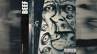 [FREE] (20+) Detroit Flint LOOP KIT - "Beef" (Rio Da Yung OG, Babyfxce E, Bfb Da Packman, BabyTron)