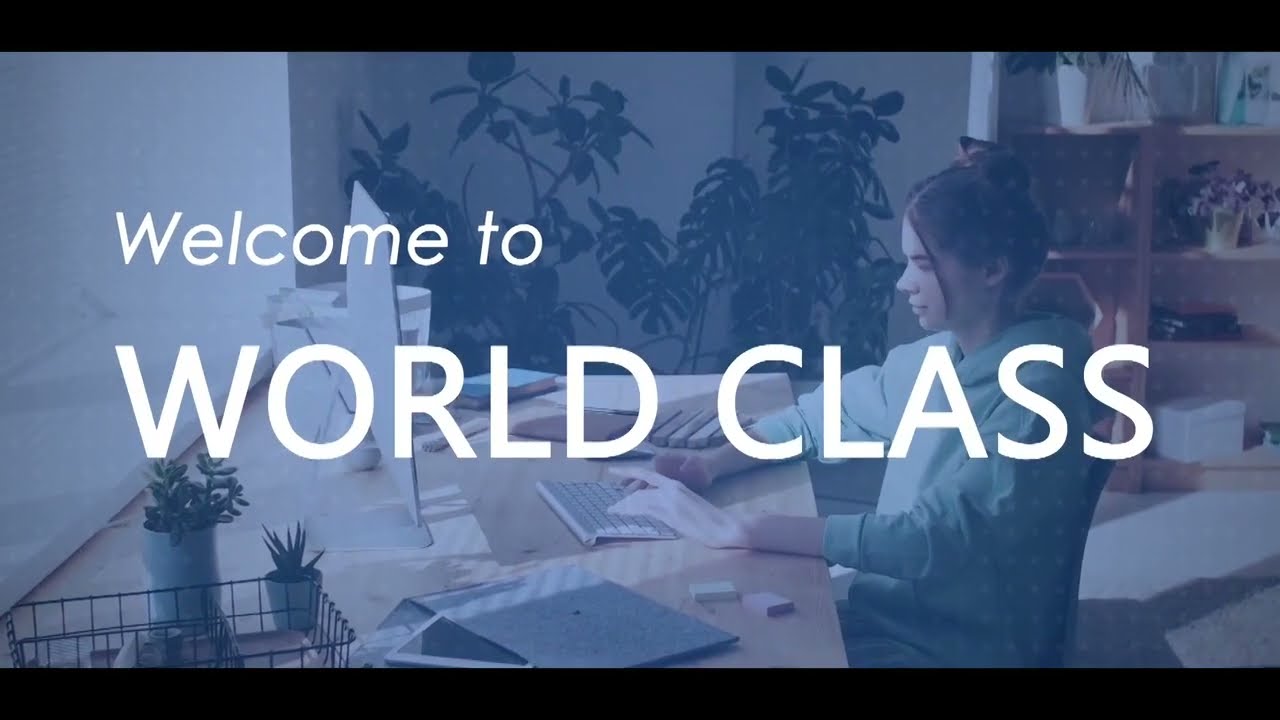 1.1.1 Introduction to Computers