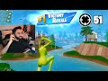 Zemie & Sypher Destroy Ranked Reload! (50 Kills)