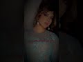 يلا عادي هي جت على جرحي يعني ما الجراح بلكوم بقلبي عادي يعني اصالة نصري خانات الذكرايات