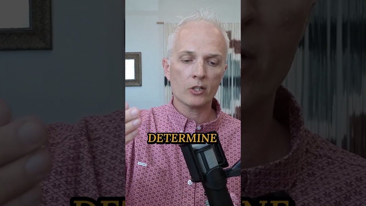 Understanding Brain Filters