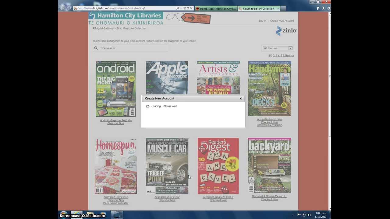que es zinio reader 4 que es zinio reader 4
