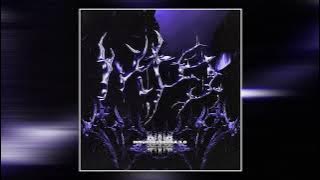 DJ LZIN, MC PR, MC GW - MTG - INSURDECEDORA 3.0 (Slowed   Reverb)