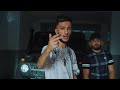 Mc pissco ft xboy  malaga  clip officiel