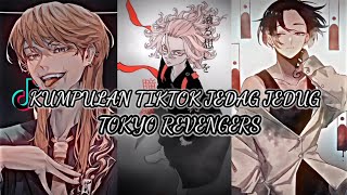 Kumpulan Jedag Jedug Anime Tokyo Revengers|| Editor Alight Motion Terbaru 2022🔥🤗