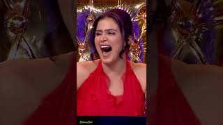 Niharika Roasts Sudheer Hard Radika Mams Hilarious Reactionradika Mam Secret Deal With Sudheer