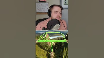 BOSS MAKES DOLLARS in BRIDGE CONSTRUCTOR MEDIEVAL