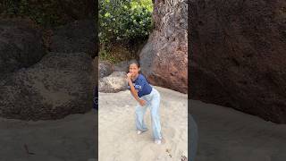 Nal nachna💥 || Ash Entertains || #youtube #dance #shorts #viral #like