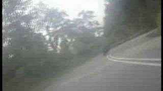 Sunday Ride-6/7/8 Part 3