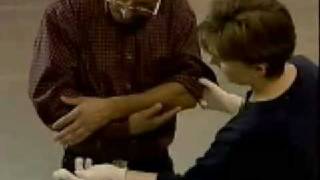 Fractures and Dislocations screenshot 1