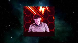 Craig Connelly - Solstice (Extended Mix)