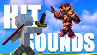Best Hit Sound Overlay for Smooth Minecraft PvP screenshot 4
