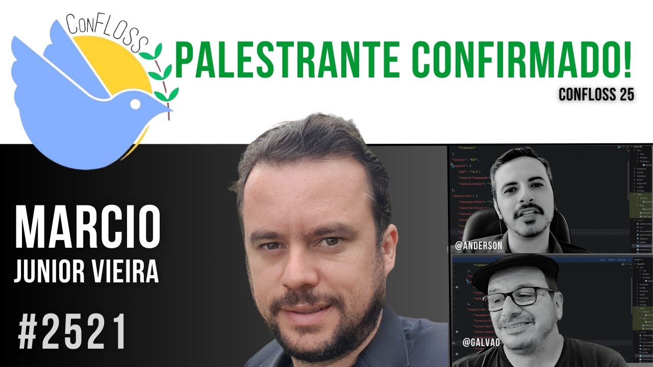 🔬💻 Ciência de Dados com Liberdade: do Apache Zeppelin ao Tahopen 🚀 💥 💪  