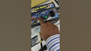 Swift water damage ecm repair#9845034687#ecmrepair#carrepair#bangalore