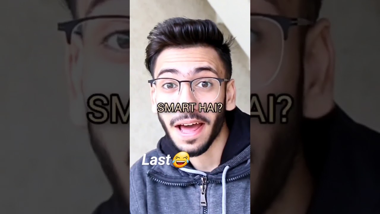 Cbse offline pattern exam rap|| 