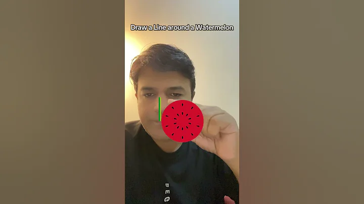 #filterchallenge #funfilter #trendingfilter