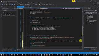 c# windows form for delete text box and datagridview selected data