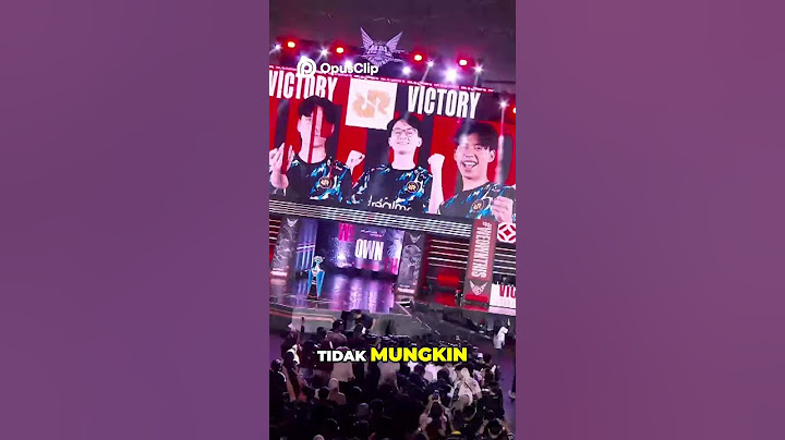 WINSTREAK RRQ IN 3 GAMES || GAME 5 || GRAND FINALS MPL INDONESIA SEASON 15 || ONIC ID vs RRQ HOSHI