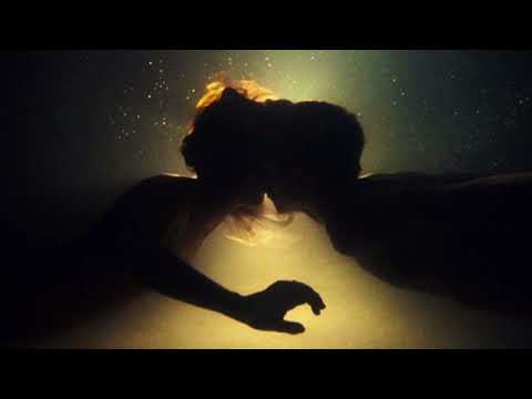 The End Of The Ocean - Worth Everything Ever Wished For
