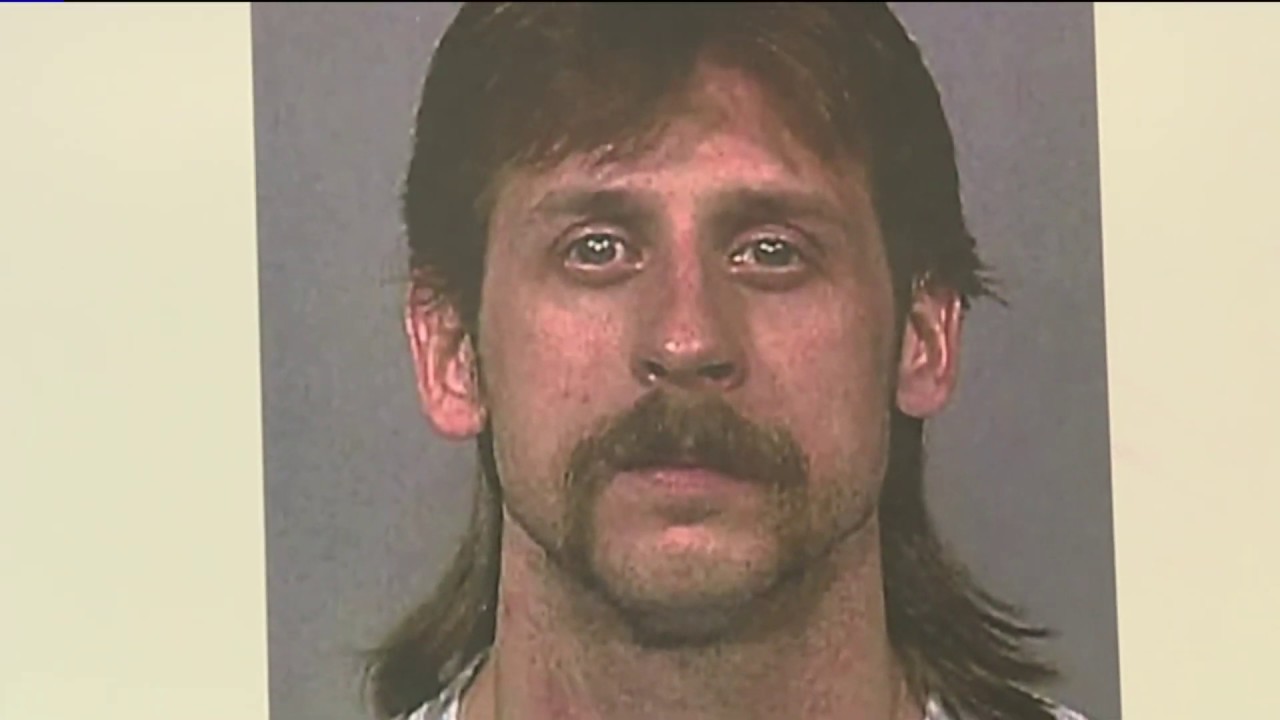 'They Had Never Given Up': Arrest Made in Cold Case Murder of ...